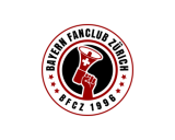 /public/logoimage/1591365462bfcz logocontest 1c.png